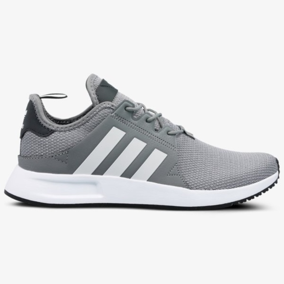 adidas Originals X_PLR cq2408 B31,43 - Picture 4 of 6